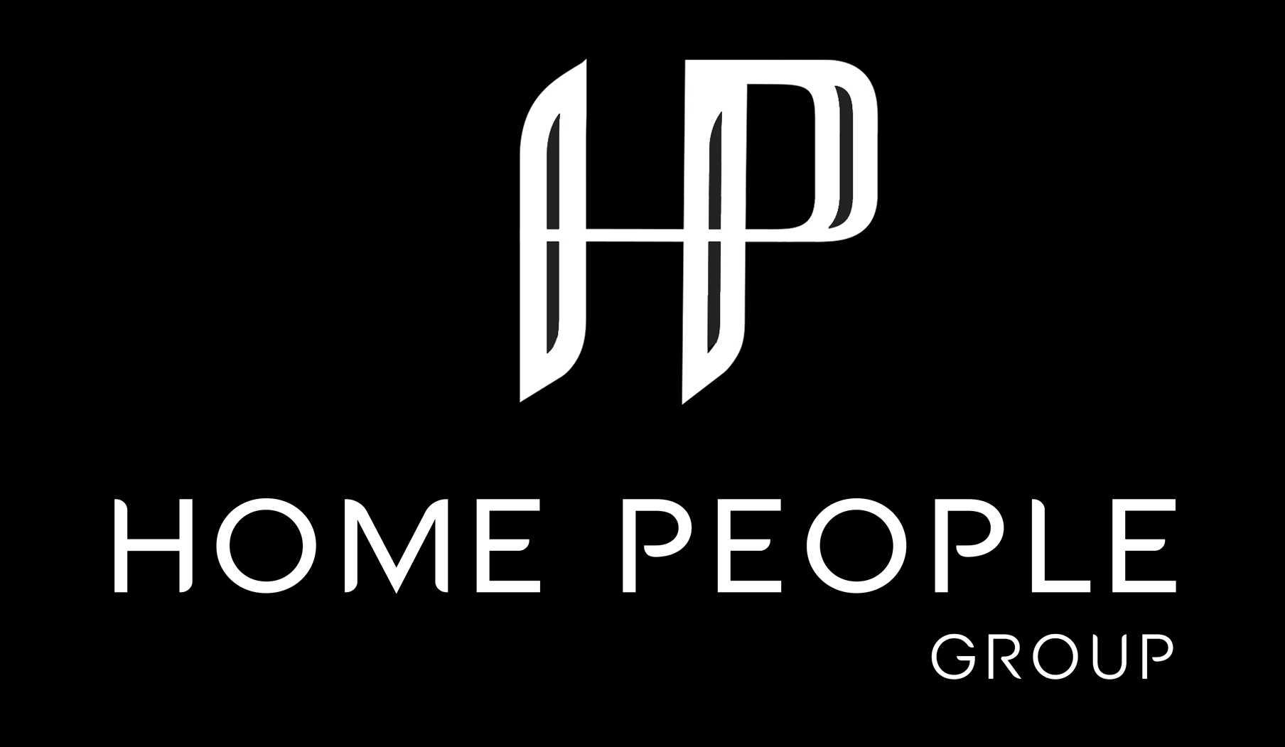 Home People Group